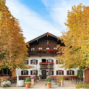 3* Hotel Kistlerwirt