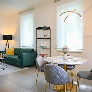 Modernes In Berlin