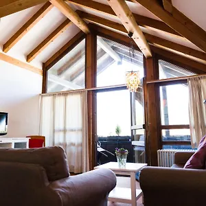 3* Gasthuis Gaestehaus Roessler
