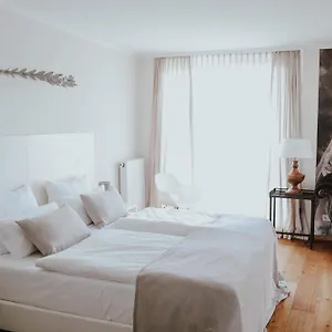 Boutique Classico 4*, Bremen Germany
