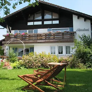 Alpenland Gasthof