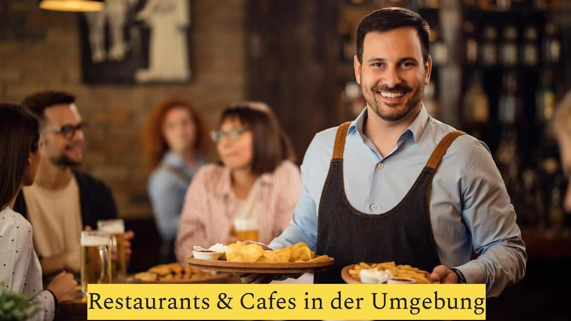 Hotel Sopherl Am See - Fruehstueck Auf Der Seeterrasse, Sehr Ruhig Und Wunderschoen Am See, 3 Minuten Nach Oberpfaffenhofen, Viele Radtouren, Restaurants & Cafes In Der Umgebung Wessling