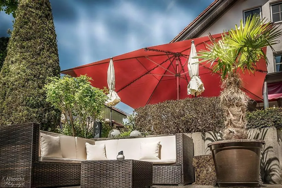 Sopherl Am See - Fruehstueck Auf Der Seeterrasse, Sehr Ruhig Und Wunderschoen Am See, 3 Minuten Nach Oberpfaffenhofen, Viele Radtouren, Restaurants & Cafes In Der Umgebung Wessling Hotel